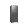 Nevera Samsung Top Mount RT38DG6124S9AP - 14 cu.ft / 390LT – imagen 3