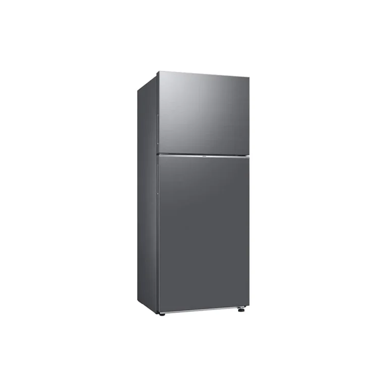 Nevera Samsung Top Mount RT38DG6124S9AP - 14 cu.ft / 390LT – imagen 3