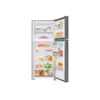 Nevera Samsung Top Mount RT38DG6124S9AP - 14 cu.ft / 390LT – imagen 4