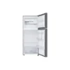 Nevera Samsung Top Mount RT38DG6124S9AP - 14 cu.ft / 390LT – imagen 5
