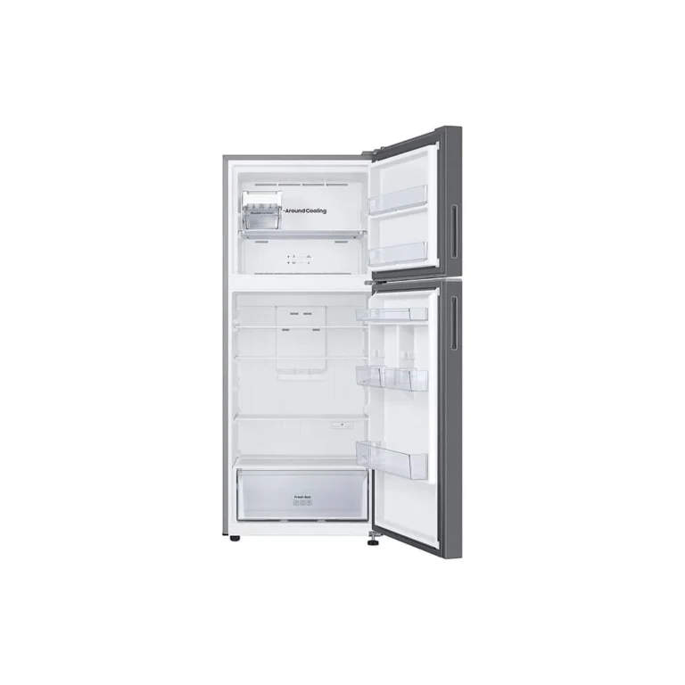 Nevera Samsung Top Mount RT38DG6124S9AP - 14 cu.ft / 390LT – imagen 5