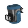 Corneta Vieta Pro Easy 4 – imagen 3