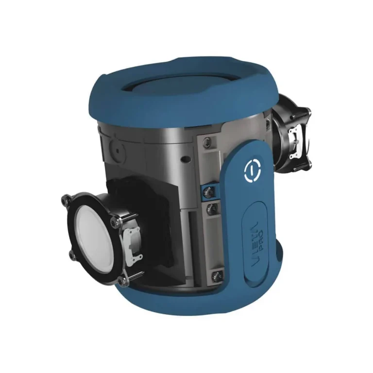Corneta Vieta Pro Easy 4 – imagen 3