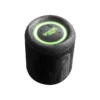 Corneta Vieta Pro Easy 4 – imagen 4