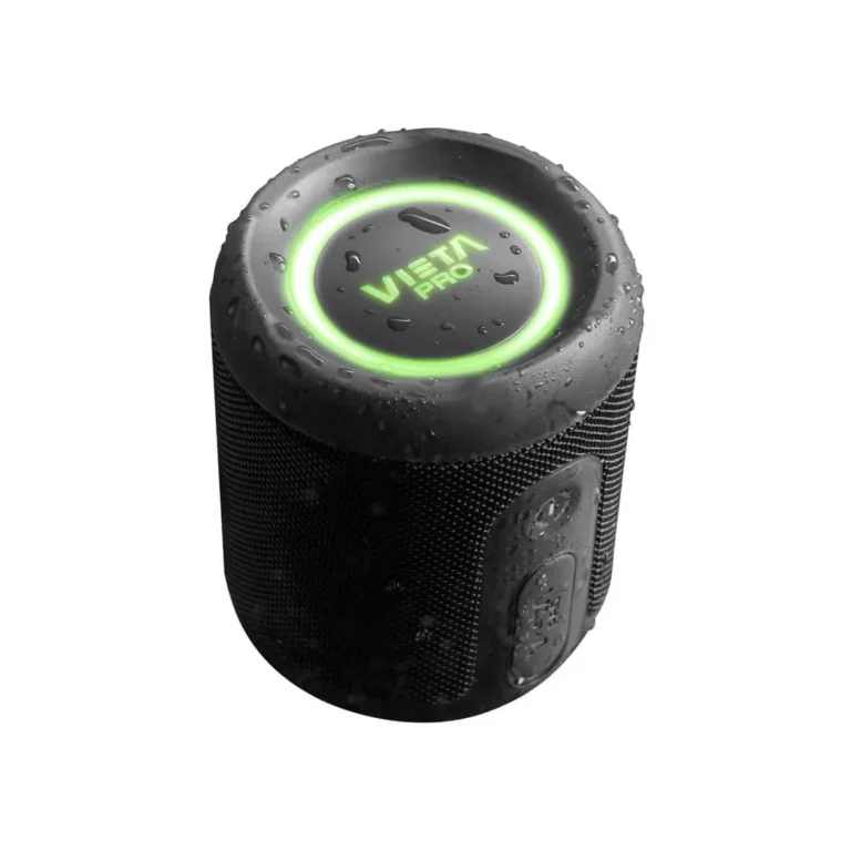 Corneta Vieta Pro Easy 4 – imagen 4