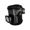 Corneta Vieta Pro Easy 4 – imagen 6