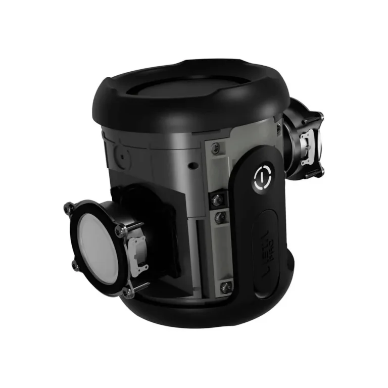 Corneta Vieta Pro Easy 4 – imagen 6
