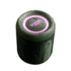 Corneta Vieta Pro Easy 4 – imagen 7