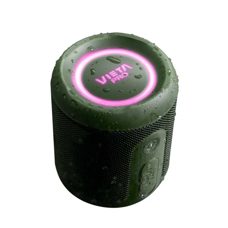 Corneta Vieta Pro Easy 4 – imagen 7