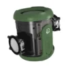 Corneta Vieta Pro Easy 4 – imagen 9