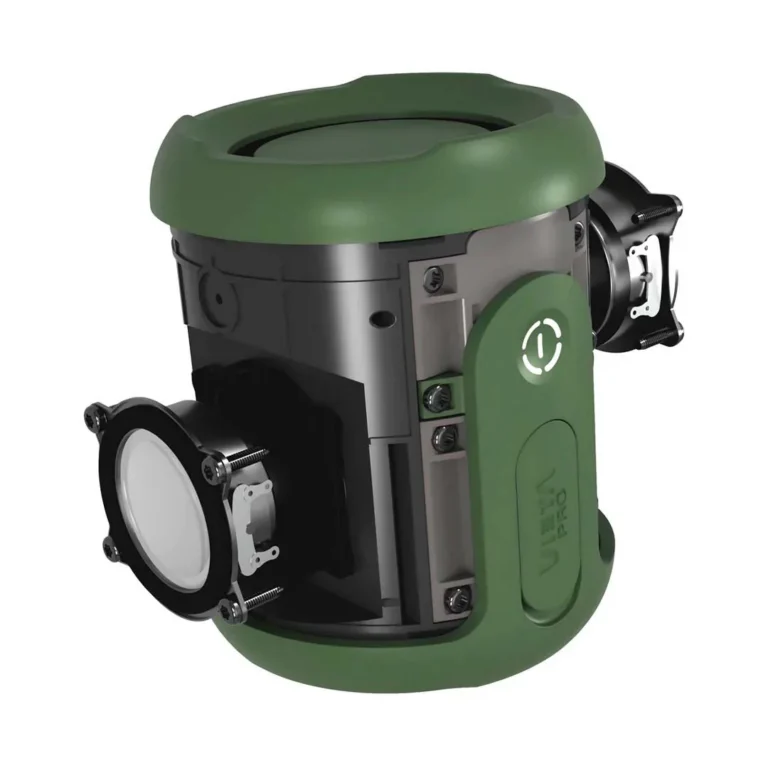 Corneta Vieta Pro Easy 4 – imagen 9