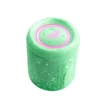 Corneta Vieta Pro Easy 4 – imagen 10