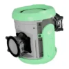 Corneta Vieta Pro Easy 4 – imagen 11