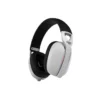 Audifonos Vieta Pro Nova Gamers
