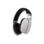 Audifonos Vieta Pro Nova Gamers