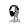 Audifonos Vieta Pro Nova Gamers – imagen 2