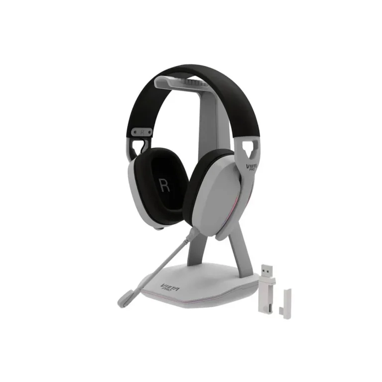 Audifonos Vieta Pro Nova Gamers – imagen 2