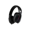Audifonos Vieta Pro Nova Gamers – imagen 3