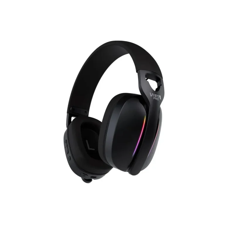 Audifonos Vieta Pro Nova Gamers – imagen 3