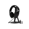 Audifonos Vieta Pro Nova Gamers – imagen 4