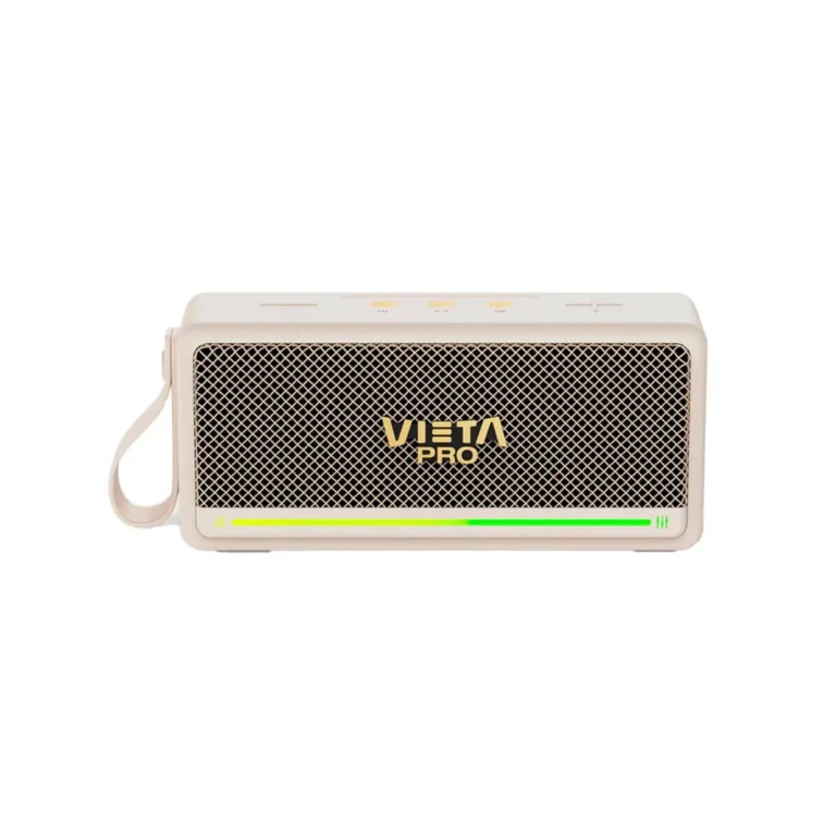 Corneta Vieta Pro Orpheo