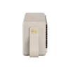 Corneta Vieta Pro Orpheo – imagen 4