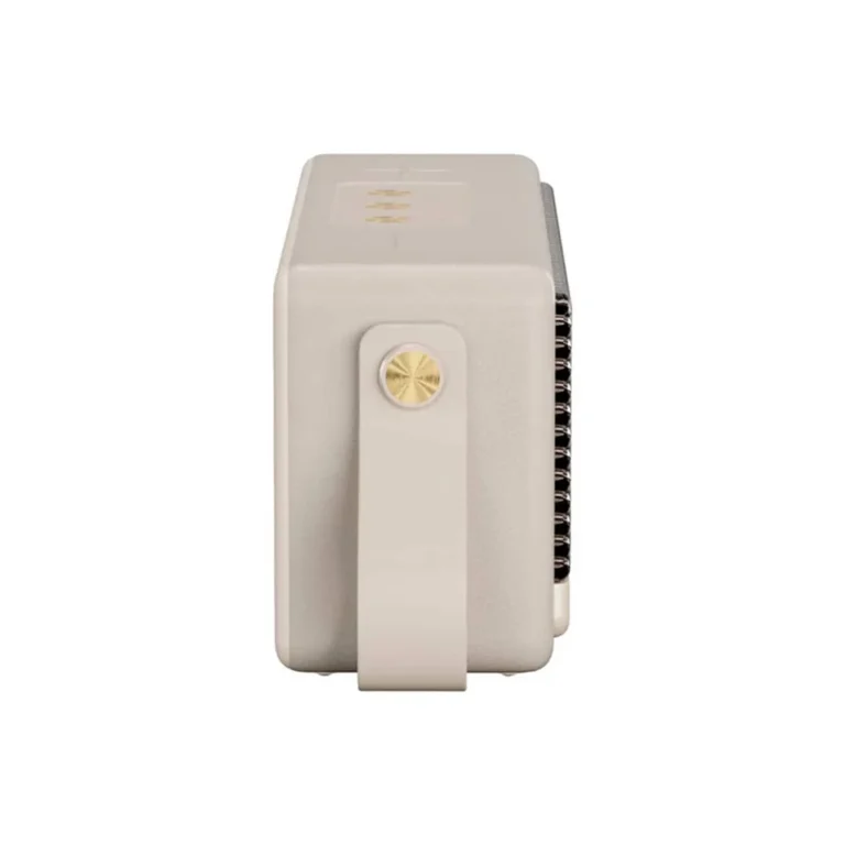 Corneta Vieta Pro Orpheo – imagen 4