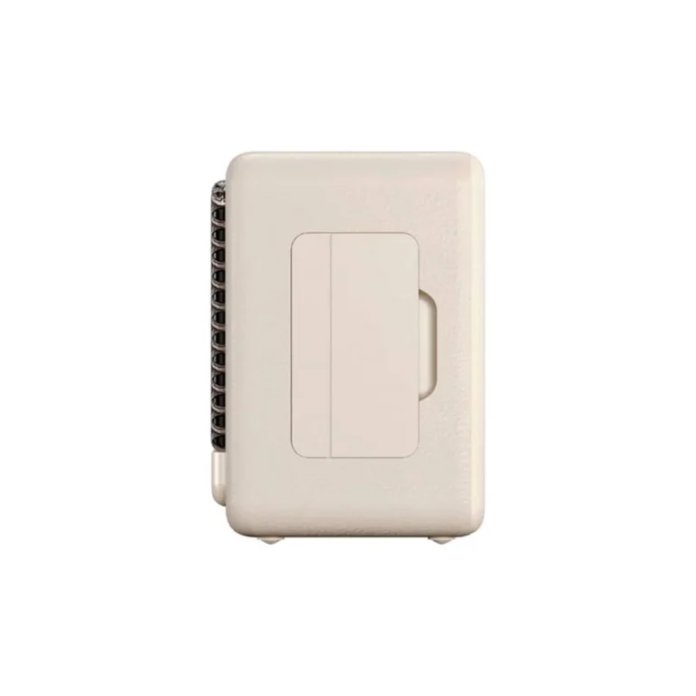 Corneta Vieta Pro Orpheo – imagen 7