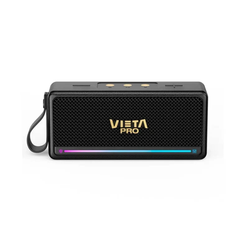 Corneta Vieta Pro Orpheo – imagen 9