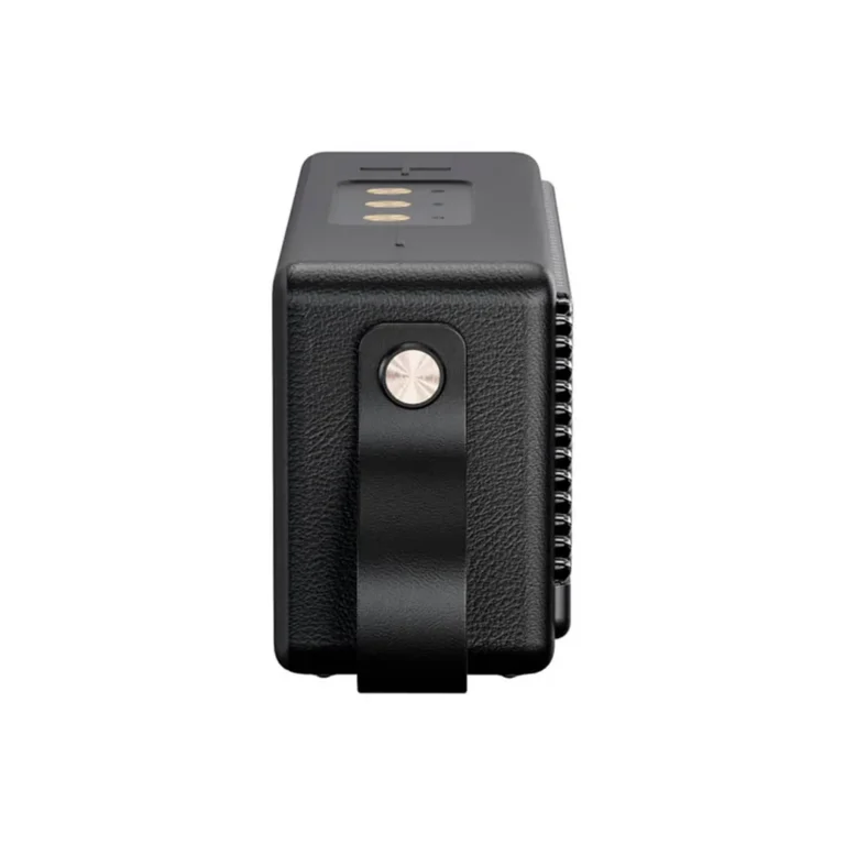 Corneta Vieta Pro Orpheo – imagen 13