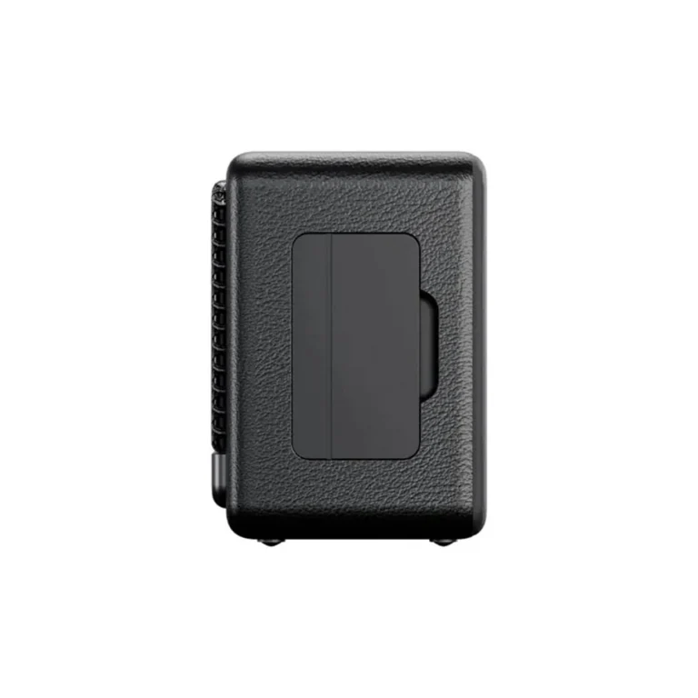Corneta Vieta Pro Orpheo – imagen 15