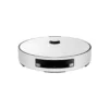 Aspiradora Samsung Bespoke VR7MD97714G/AA Jet Bot Combo AI – imagen 2