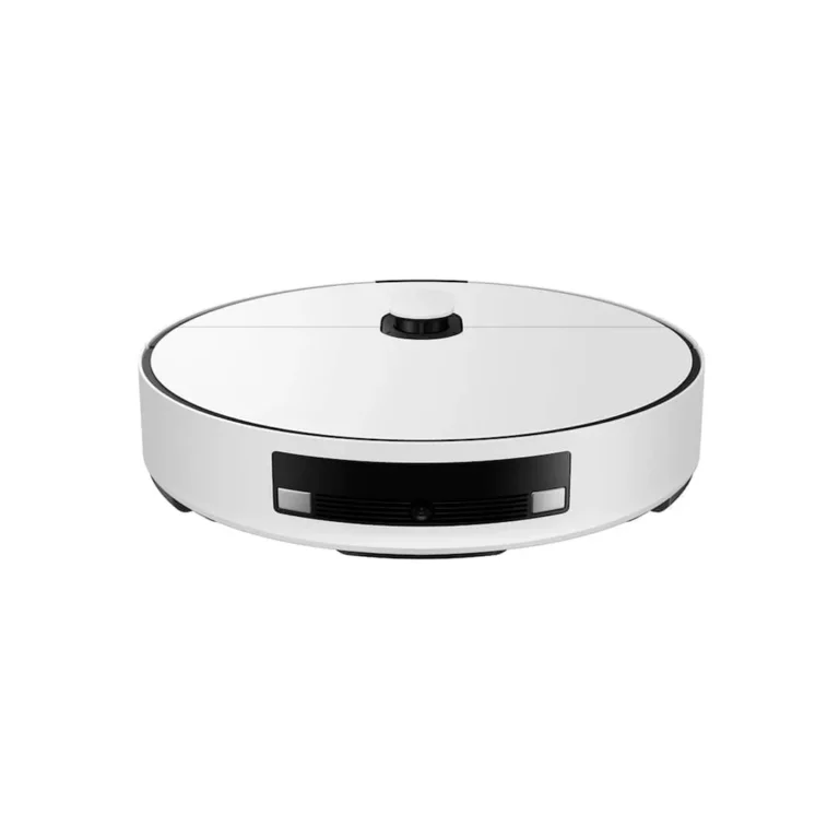 Aspiradora Samsung Bespoke VR7MD97714G/AA Jet Bot Combo AI – imagen 2