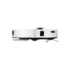 Aspiradora Samsung Bespoke VR7MD97714G/AA Jet Bot Combo AI – imagen 4