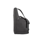 Funda Bose L1 Pro8 System Bag