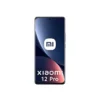 Teléfono Celular Xiaomi 12 Pro 5G - 6.7" / 12GB / 256GB – imagen 2