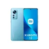 Teléfono Celular Xiaomi Redmi 12