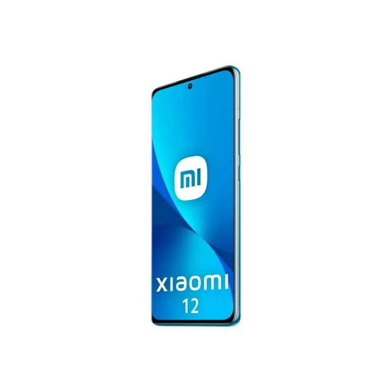 Teléfono Celular Xiaomi Redmi 12 – imagen 2