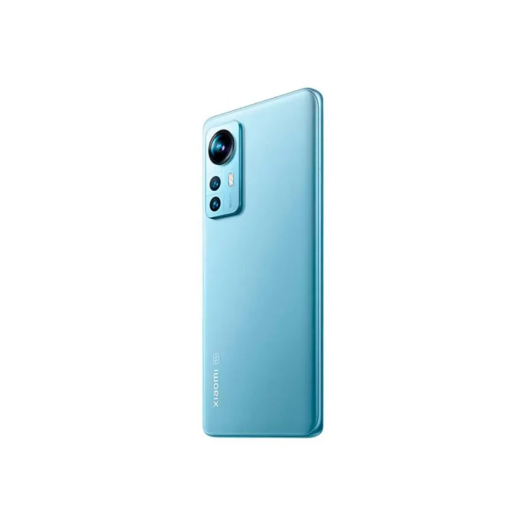 Teléfono Celular Xiaomi Redmi 12 – imagen 5