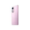 Teléfono Celular Xiaomi Redmi 12 – imagen 7