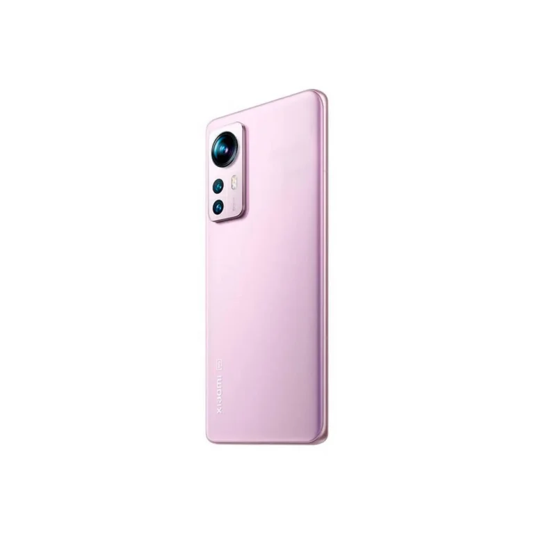 Teléfono Celular Xiaomi Redmi 12 – imagen 7