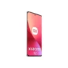 Teléfono Celular Xiaomi Redmi 12 – imagen 8