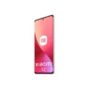 Teléfono Celular Xiaomi Redmi 12 – imagen 9