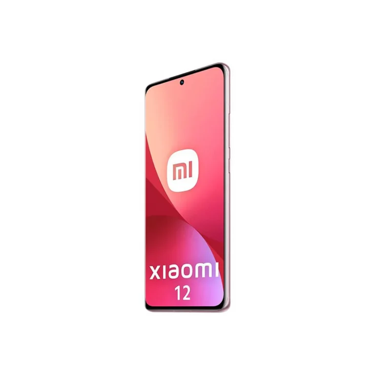 Teléfono Celular Xiaomi Redmi 12 – imagen 9