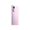 Teléfono Celular Xiaomi Redmi 12 – imagen 10