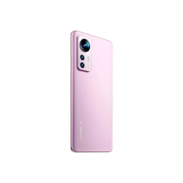 Teléfono Celular Xiaomi Redmi 12 – imagen 10