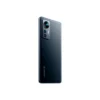 Teléfono Celular Xiaomi Redmi 12 – imagen 12