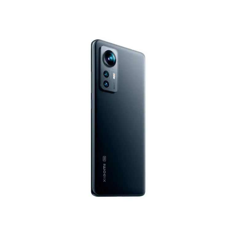 Teléfono Celular Xiaomi Redmi 12 – imagen 12