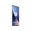 Teléfono Celular Xiaomi Redmi 12 – imagen 13