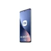 Teléfono Celular Xiaomi Redmi 12 – imagen 14